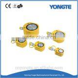 Length Single FCY Long Stroke Hydraulic Jack With Pump thumbnail-5