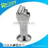 End-top Europe Regional Feature Business Gift Use Paperweight With High Quality thumbnail-2