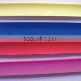 Custom Silicone Slap Snap Ruler Bracelet Wristband Sillicone Slap Wristband thumbnail-6