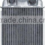 Heater Core for Buick thumbnail-3