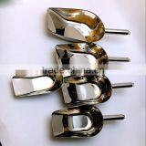 Multi-purposeTool Kitchen Metal Scoop Grain Scoop Dry Goods Scoop thumbnail-2