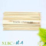 Bamboo Skewers thumbnail-1