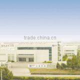 Shanghai Everise Tools Industrial Co., Ltd. company overview - view 1 thumbnail