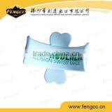 Best Selling For Promotion Customized Silicone Card Holder thumbnail-2