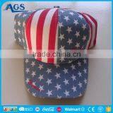 Super Hot Low Price Baseball Cap Made in China thumbnail-4