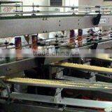 Production Line thumbnail-1