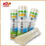 Hot Sale Slim Soba Instant Noodles thumbnail-2