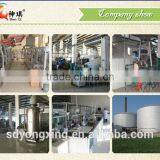 Instant Dry Yeast Made In China thumbnail-2