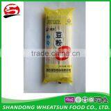 Green Bean Noodles thumbnail-1