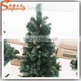 Unpainted Christmas Ornament High Heel Laser Cut Wooden Christmas Decorations thumbnail-4