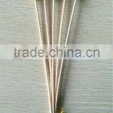 Wholesale Rattan Sticks With Wooden Ball for Air Diffsuer