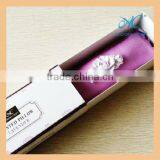 2015 Popular Factory Direct Wholesale Customized Shape Sachet Holder thumbnail-3