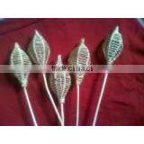 Vine Latern thumbnail-1