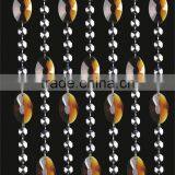 Crystal Bead Curtain HYY-XJ03 thumbnail-1