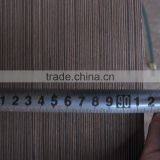 Dark Walnut Plywood Door Skin Panel thumbnail-3