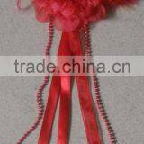 Pink Rose thumbnail-1