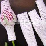 Cut Flower Sleeve thumbnail-5