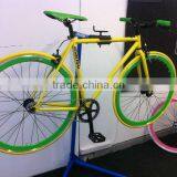 LIHO 700C Fixed Gear Bike With Flip Flop Hub thumbnail-1