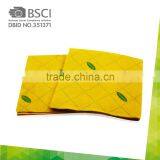 Hot Selling Rayon Cleaning Wipes Products for Kitchen thumbnail-5