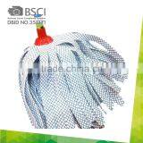 2017hot Selling Wholesale Needle Punch Non Woven Floor Cleaning Mops thumbnail-3