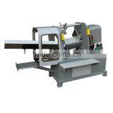 Hydraulic Punching Machine
