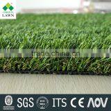 Natural Chinese Artificial Grass Carpet for Flooring for Garden thumbnail-4
