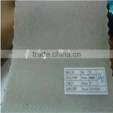 Printed Wax Tissue Wax Paper for Embroidery Backing to Improve Embroidery Quality Factory Directly Supply