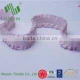 Corcheted Webbing Bra Strap Lingerie Accessories thumbnail-2