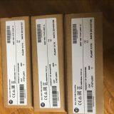 PLC AB 1746-NIO4I 1746-NIO4V System I/O Module thumbnail-5