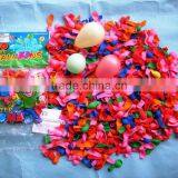 Balloons Latex B06 thumbnail-1