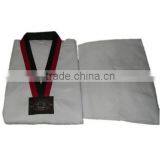 Wholesale Custom Made Good Quality Itf Taekwondo Uniform