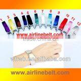 Airline Bracelet Vners 2013 thumbnail-1