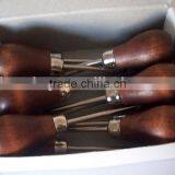 Kearing Wood Awl for Sewing HA6535 thumbnail-1
