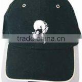 Cotton Hat thumbnail-1