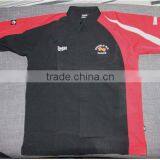 Fashion Motorcycle Racing Shirt thumbnail-1