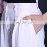 Working Wear For Nurses thumbnail-6