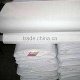 Dacron Fabric Polyester Brushed Fabric for Pocketing and Bedding Usage thumbnail-1