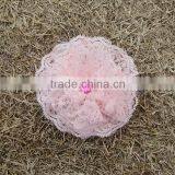 Pop Artificial Latex Flowers Orchids thumbnail-1