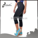 Wholesale Custom Fitness Leggings Clothing Manufacturers Overseas thumbnail-1