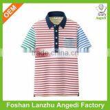 Cheap us Polo t Shirts Famous Brands of Polo T-shirts thumbnail-1