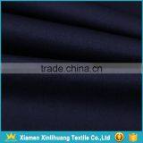 Cheap Price Wholesale 100% Cotton Twill Fabric for Workwear thumbnail-2