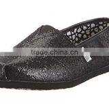 Stock Brands Casual Shoes Name Brand Shoe thumbnail-3