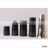 15ml Nail Polish Bottle thumbnail-5