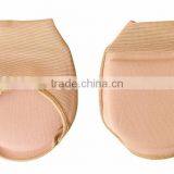 Forefoot Gel Insole thumbnail-4