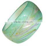 Feather Bangle thumbnail-1