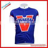 Fashionable Cheapest Cycling Jersey, Colorful Cycling Wear 2016 thumbnail-1