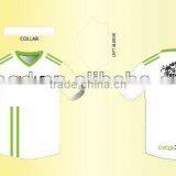 V Neck Running Wholesale Shirts, Woman and Men Cut Custom Running t Shirts thumbnail-1