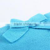 Baby Girl Sweater Cardigan Sweter Coat Knitted Pattern Child Sweater thumbnail-6