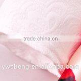 2016 Wholesale Baby Girls New Style Flower Dress thumbnail-4