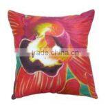 Fashion All Over Print Cushion Cover thumbnail-1